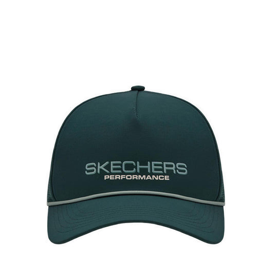 0888-SKGZBB140STO-1