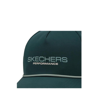 0888-SKGZBB140STO-3