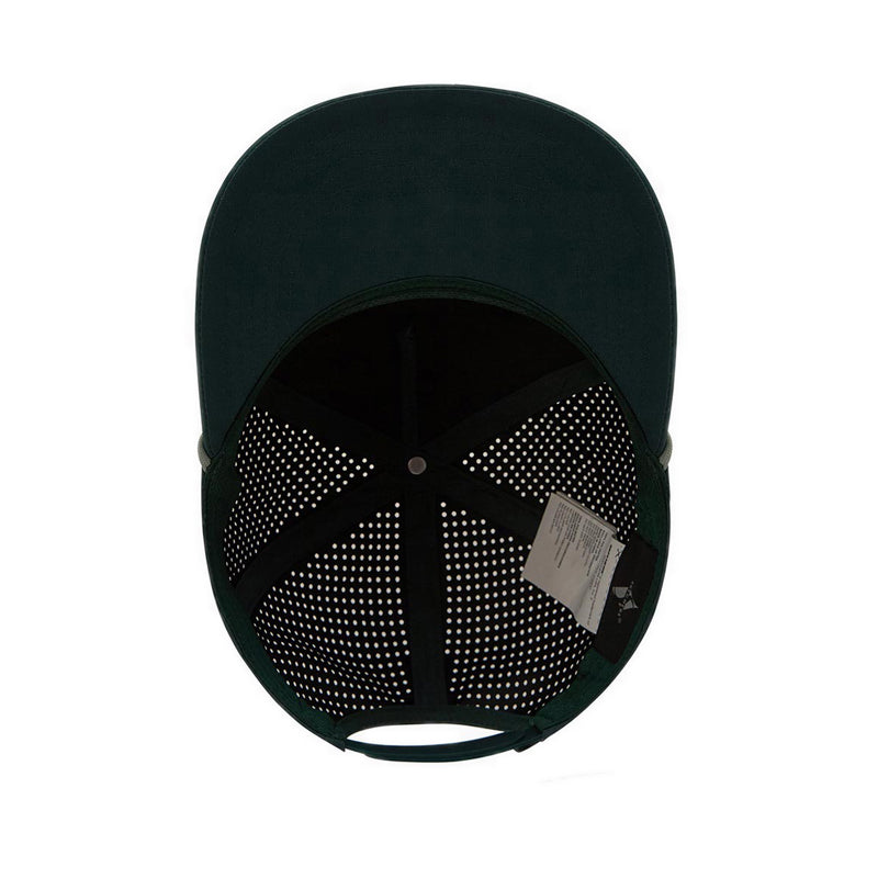 0888-SKGZBB140STO-4