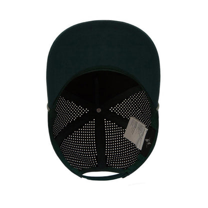 0888-SKGZBB140STO-4