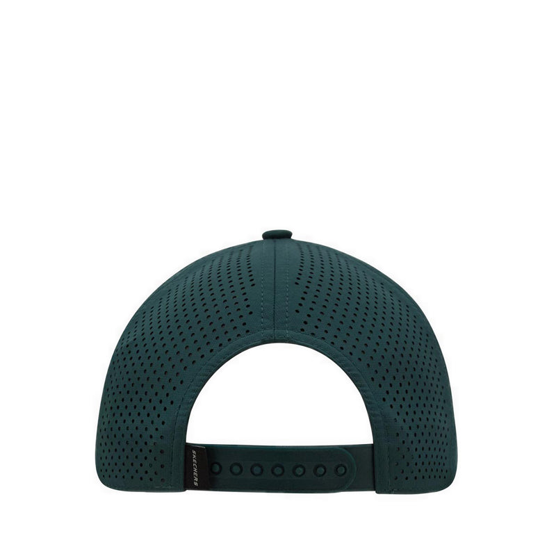 0888-SKGZBB140STO-5
