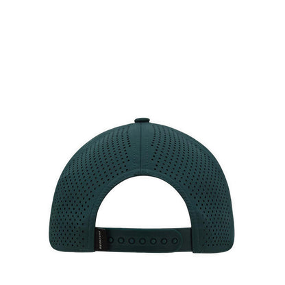 0888-SKGZBB140STO-5