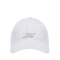 0888-SKGZBB149WHT-1