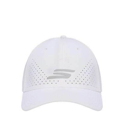 0888-SKGZBB149WHT-1