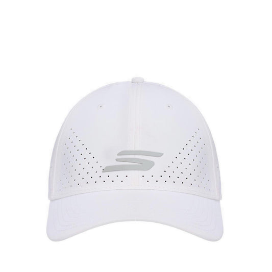 0888-SKGZBB149WHT-1