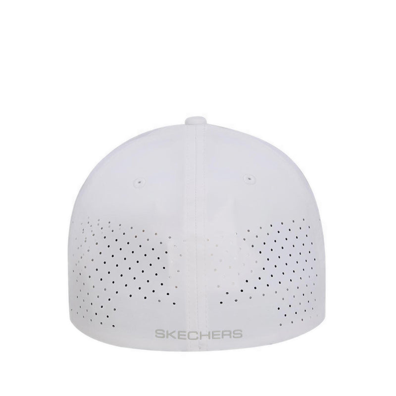 0888-SKGZBB149WHT-3