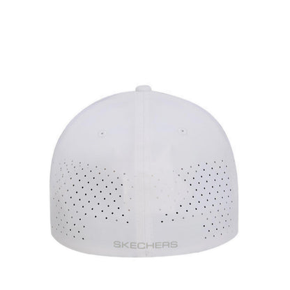 0888-SKGZBB149WHT-3