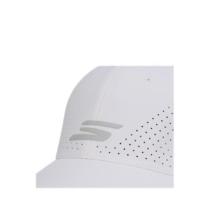 0888-SKGZBB149WHT-4