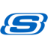 Skechers Indonesia logo
